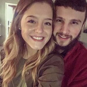 Meet your Posher, Tiarra